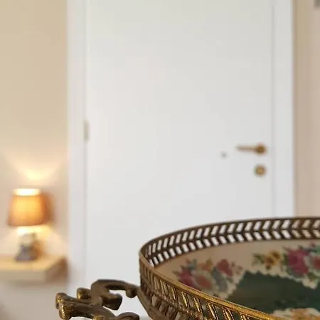 Villa Dolce *