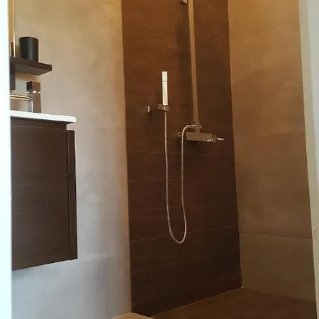 Dolce Villa