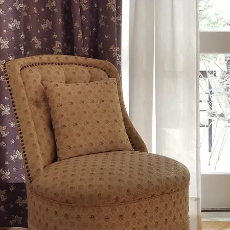 Villa Dolce *