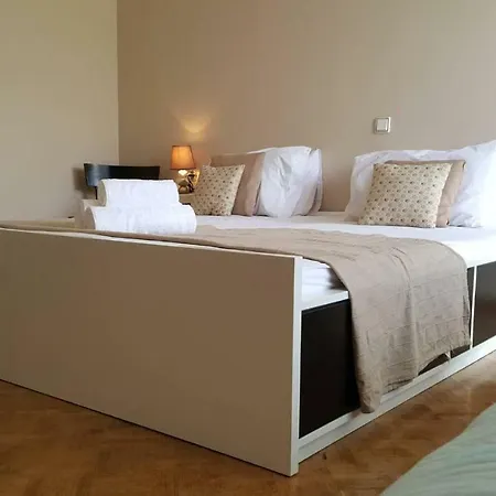 Villa Dolce *