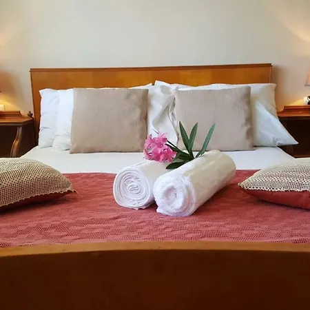 Villa Dolce *